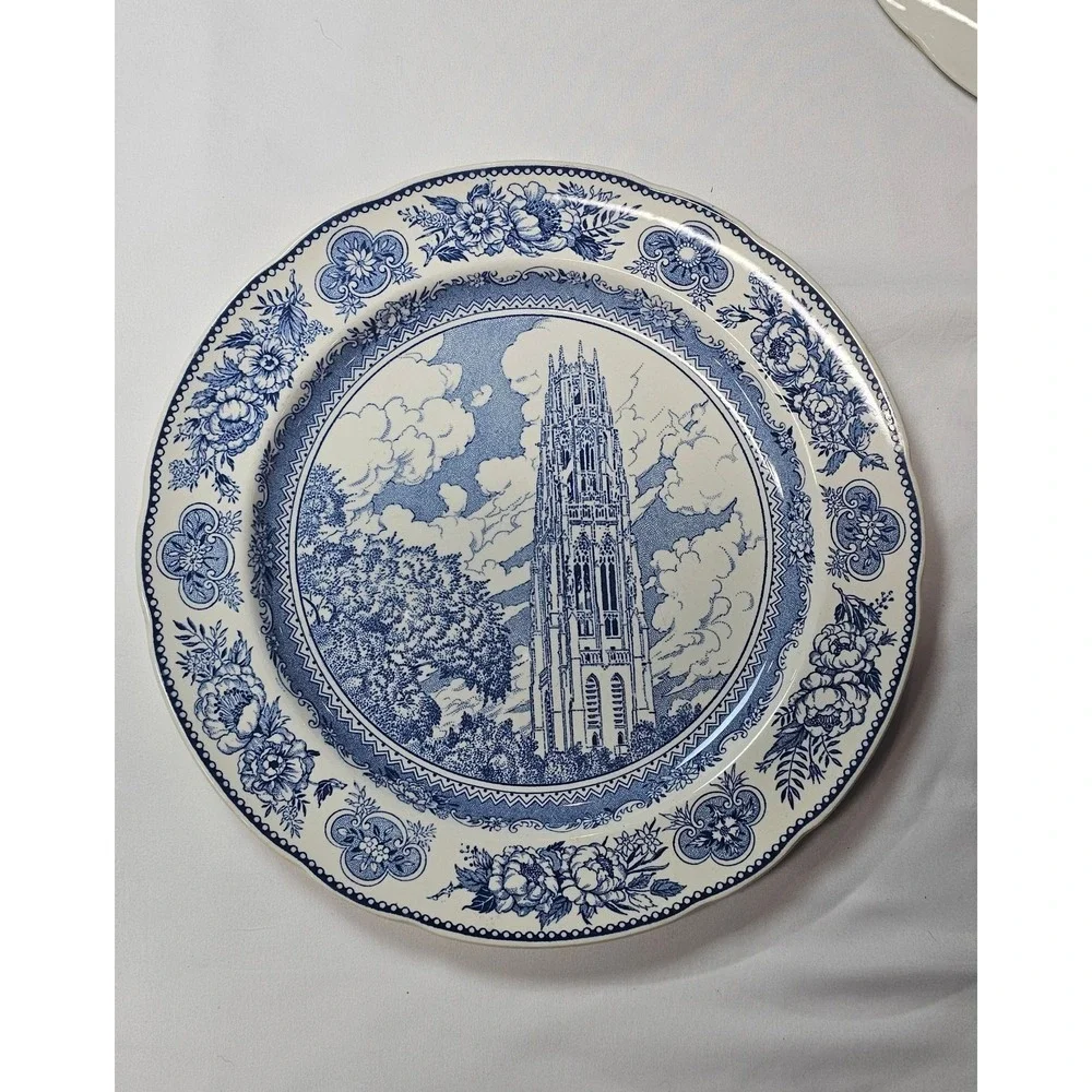 Wedgwood vintage set